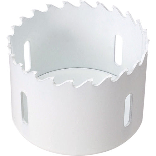 LENOX Carbide Tip Hole Saw Replacement Blade 67mm T3024267MMCT 1 piece