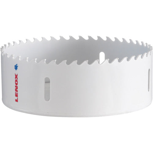 LENOX Carbide Tip Hole Saw Replacement Blade 140mm T30288140MMCT 1 piece