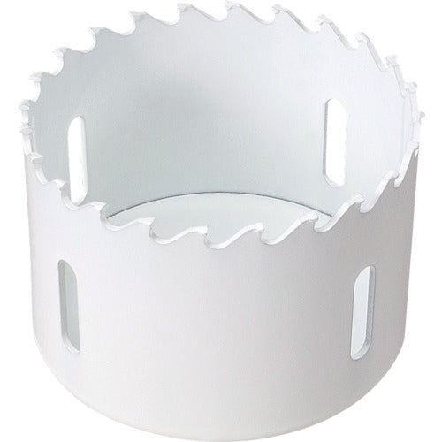 LENOX Carbide Tip Hole Saw Replacement Blade 60mm T3023860MMCT 1 piece