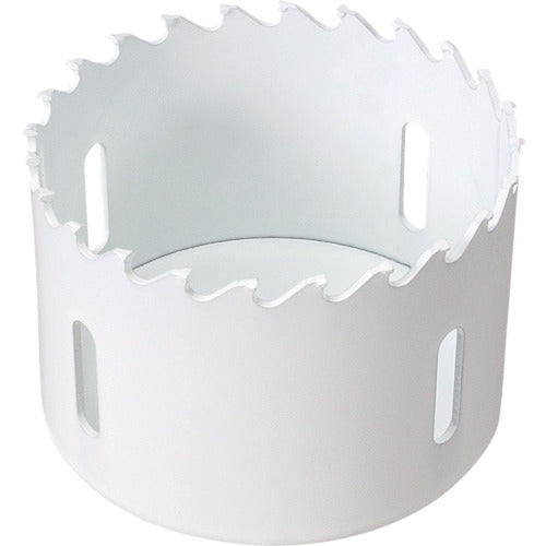 LENOX Carbide Tip Hole Saw Replacement Blade 68mm T3024368MMCT 1 piece