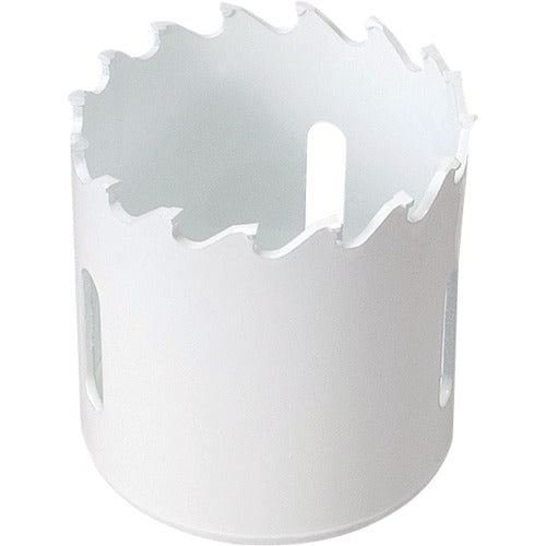 LENOX Carbide Tip Hole Saw Replacement Blade 38mm T3022438MMCT 1 piece