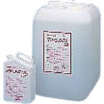AS Clean Ace S (phosphorus-free cleaning concentrate) 1 kg 4-078-01 1 unit