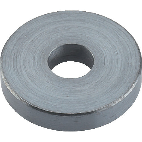 HALDER Flat washer, precision type, 23060.0105, 1 piece