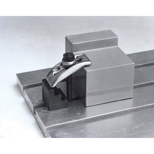 슈퍼 유니클램프 자재형(M10) FT-10 1 S