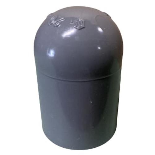 에슬론 TS 피팅 캡 20 TSC20X 1개