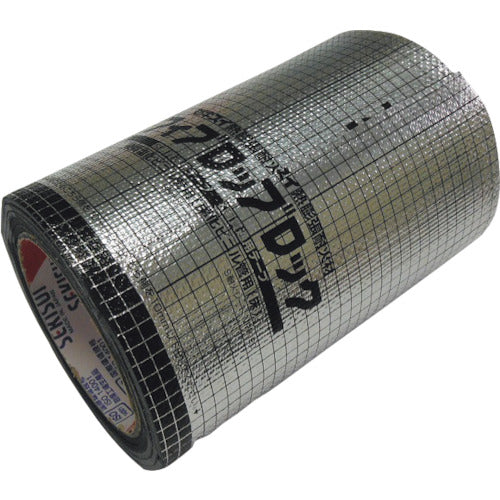 エスロン フィブロック 塩ビ管 床用 TBCZ001 1 巻