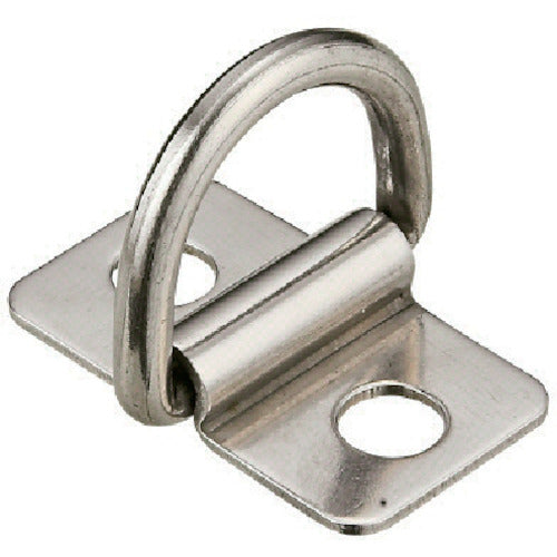 Okada Double Ground Hook G2 1 pc