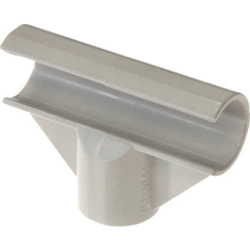 Spacia Plastic Joint PJ-204AW Off-White White PJ-204A 1 piece