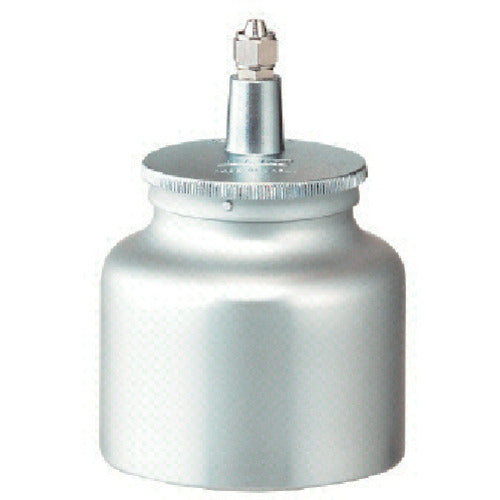 긴키 흡상식 도료 컵 1.0L KS-10-2 1개