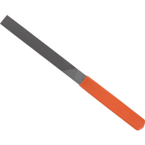 Tsubosan Flat 150mm Medium GP and BP TT-1 1 piece