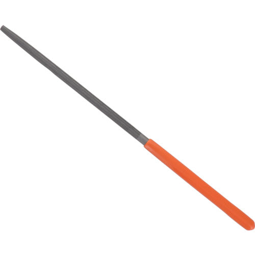 츠 보산 원 150mm 중목 GP 부착 BP들이 TT-3 1개