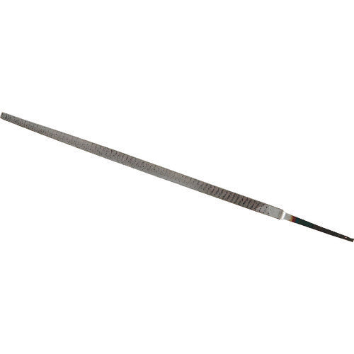 Nicholson Square 300mm Medium 13343 KA30002N 1 piece