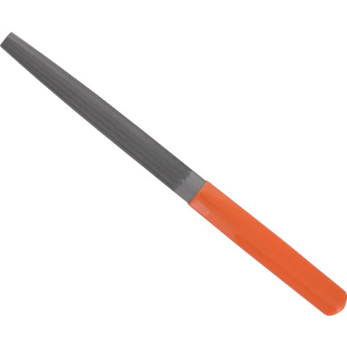 Tsubosan Half Round 150mm Medium GP and BP TT-2 1 piece