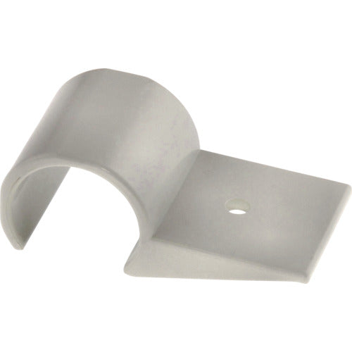 スペーシア プラスチックジョイント PJー706W オフホワイト 白 PJ-706 1個