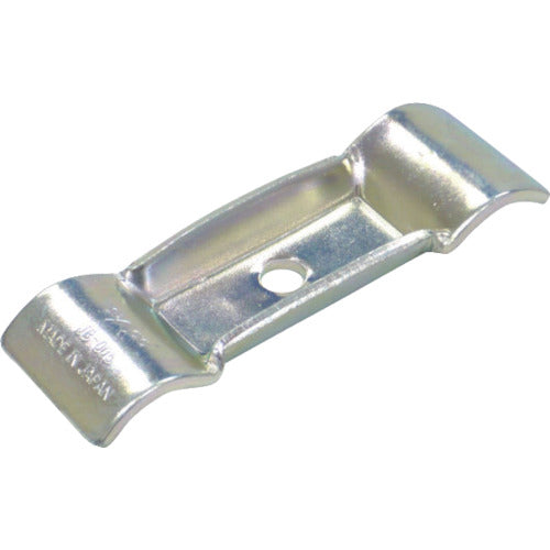 SPACIA Caster Plate A (for 81.5mm pitch) JB-005 JB-005 1 piece