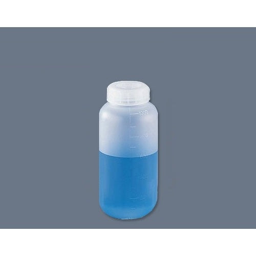 AS 아이보이 히로구치 병 1L 5-002-05 1개