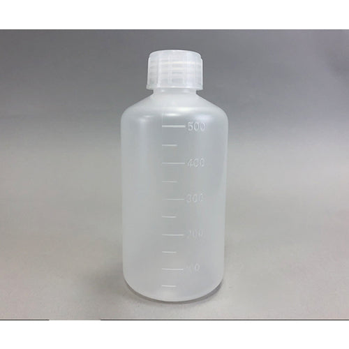 AS Eyeboy Narrow Mouth Bottle 500mL 5-001-04 1pc