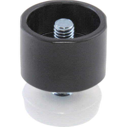 スペーシア プラスチックアジャスターJBー401G グレー JB-401(G) 1 個