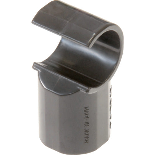 Spacia Plastic Joint PJ-204CG Dark Gray Gray PJ-204C 1 piece