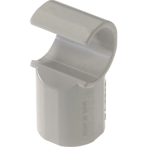 Spacia Plastic Joint PJ-204CW Off-White White PJ-204C 1 piece