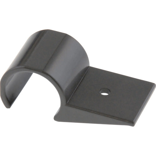 Spacia Plastic Joint PJ-706G Dark Gray Gray PJ-706 1 piece