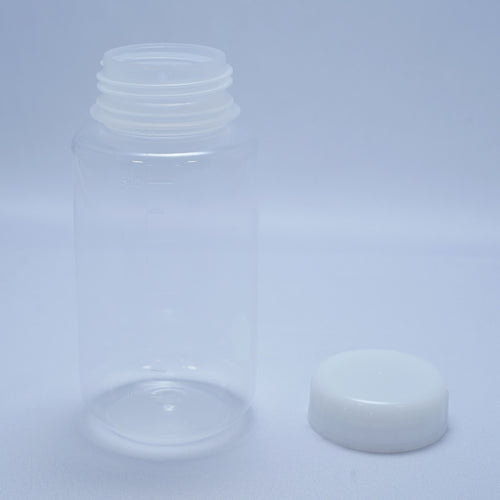 AS Good Boy 500ml 110174 4-5633-03 1 piece