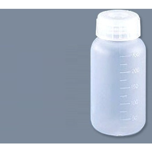 AS Eyeboy Wide Mouth Bottle 250mL 5-002-03 1pc