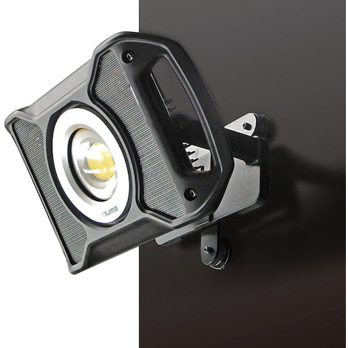 タジマ LEDワークライトR401 LE-R401 1個