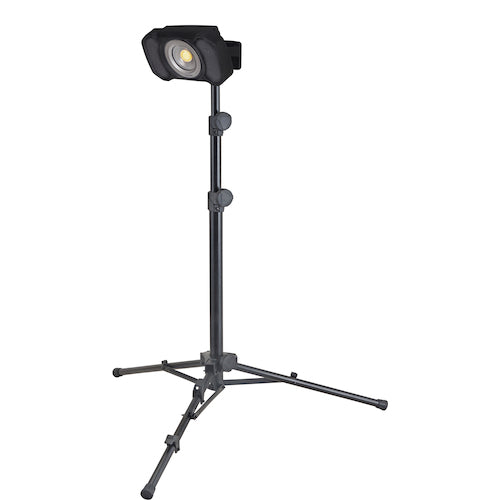 タジマ LEDワークライトR151 LE-R151 1個