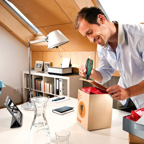 Bosch Cordless GLUEPEN 1 unit