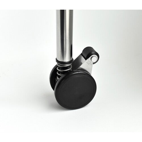 MT MT 스텝 Deco 3단 와이드 D503W 1대