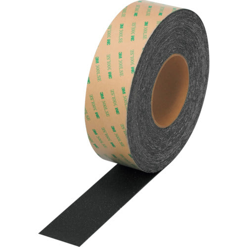 3M セーフティ・ウォーク タイプB 140X140mm 黒 (250枚入) B BLA 140X140 1 箱