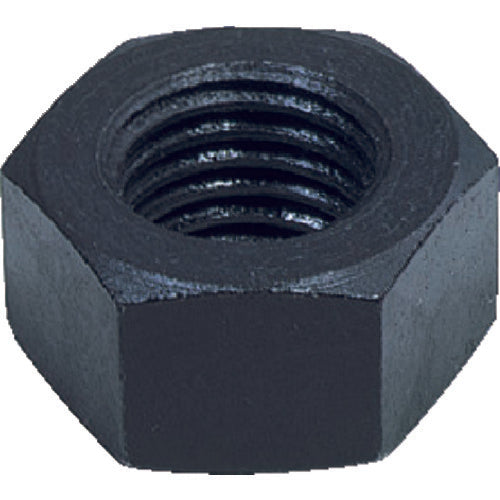 Super Hexagon Nut (M12) FTU-12 1 pc