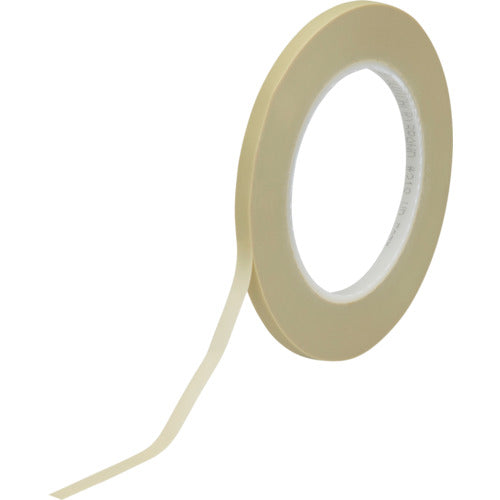 3M Scotch Fine Line Tape 6301 6.4mm x 54.8m 6301 12 rolls