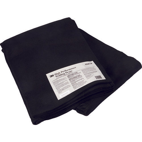 3M ウェルディングドレープ 5919 1.448X2.032m 5919 1枚