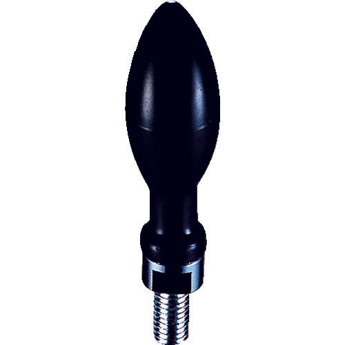 이마오 엔프라 회전잡음 16×54 GR16 1개