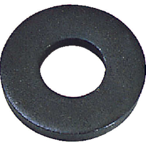 スーパー 平座金(M10用) FYZ-10 1 個