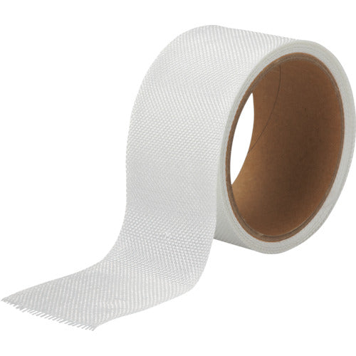 3M Glass Cloth Tape 6400 50mm x 5m 6400 1 roll