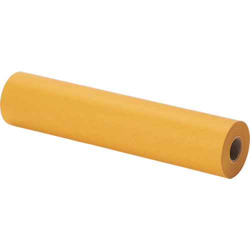 3M 스카치 블록 마스킹 페이퍼 6732 304mmX54.8m 6732 1개