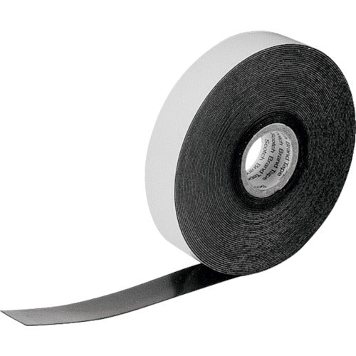 3M 자기 융착 테이프 23 19mmX9m 23 19 1권