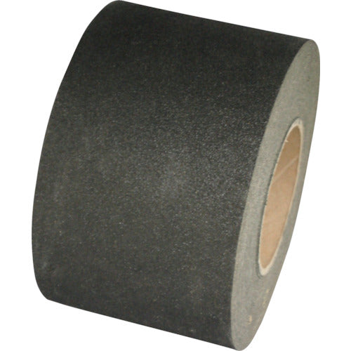 3M 미끄럼 방지 테이프 옥외용 100mm폭 검정 ※로트 18M 단위※ SWB-0018 18 M