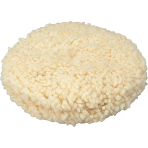 3M 슈퍼 버프 버핑 패드 5700 외경 200mm 5700 6장