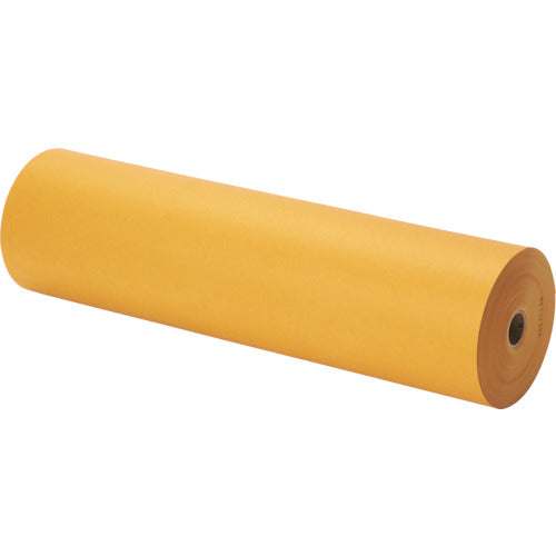 3M 스카치 블록 마스킹 페이퍼 6718 457mmX228.6m 6718 1개