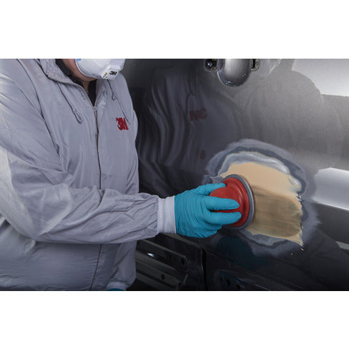 3M ドライガイドコート カートリッジ 9560 9560 1 個