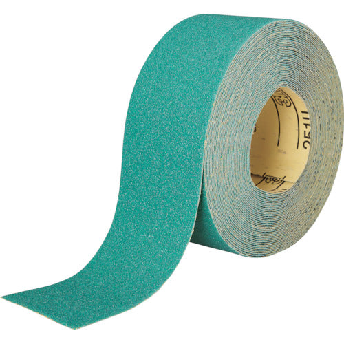 3M 골드 샌딩 롤 75mmX15m #40 RL 40 75 GOL 4권