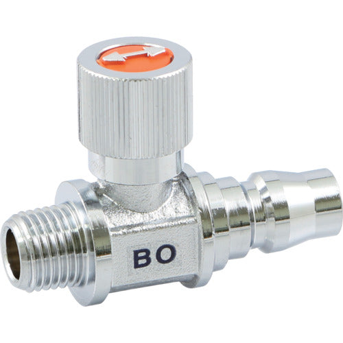 ASOH エースボール エアーツール用 PT3/8 BO-1300 1 個