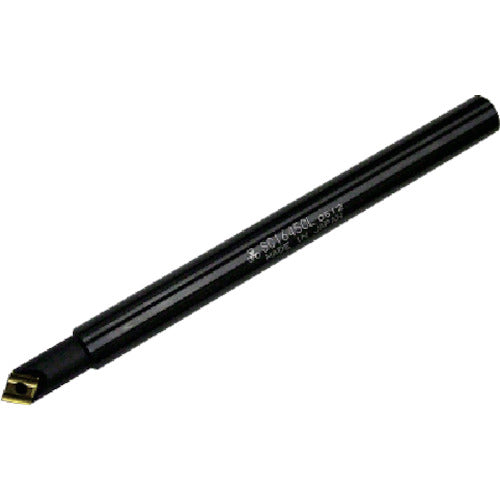 후지모토 모미멘 45° 생크 φ16 롱 타입 SC1645CL 1개