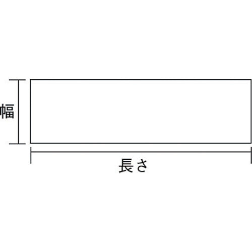 TRUSCO 스케이터 코어 플레이트 SKE-1 1 S