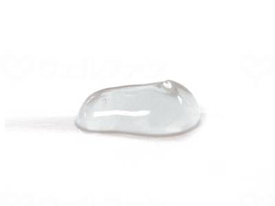 ダイト口腔保湿ジェル 60g