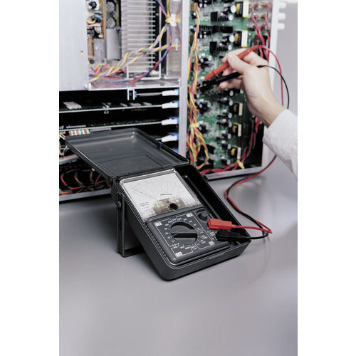 HIOKI 하이테스터 3030-10 3030-10 1대